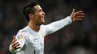 Cristiano Ronaldo ► Trigger ◄ Skills & Goals - HD