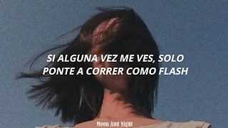 WILLOW ft Travis Barker - Transparent Soul // subtitulado español