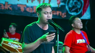 CEK SOUND MUTIARA HIDUPKU FRESS MUSIC | RAHARJO AUDIO