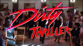 Dirty Thriller