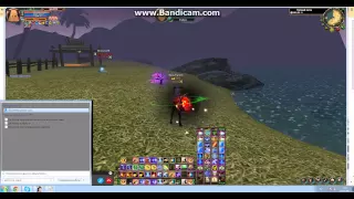 bandicam 2015 05 10 13 31 35 290