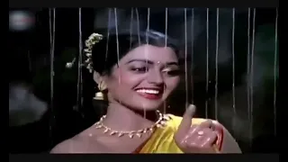 #video pyar kahe banaya Ram ne koi aaye Mera Dil thamne Hindi old song