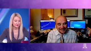 Are We On the Brink of Economic Collapse with Martin Armstrong