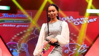 Tv3 Talented Kidz: Season 13 Episode 11|  - 10th April 2022-Road To The Grande Finale