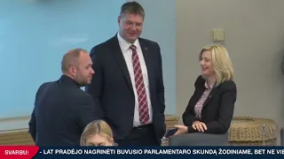 INIT TV ŽINIOS 2023-03-27