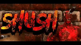 Shush | Gameplay PC | Steam