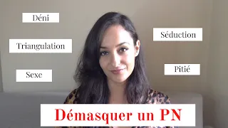 5 Techniques De Manipulation Que Le Pervers Narcissique Utilise (Et Comment Les Désamorcer)