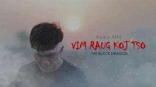 ZAj DUB - VIM RAUG KOJ TSO ( Audio mp3) Original