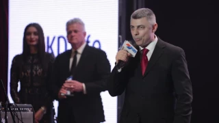 Ежегодный Конгресс 2016/Eulife Congress 2016