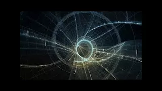 How the Universe Works | The Milky Way Galaxy - Space Discovery Documentary 2018