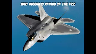 The World's Most Feared Aircraft