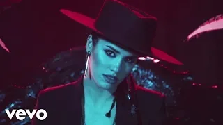 Lali - Tu Novia