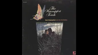 The Kaempfert Touch