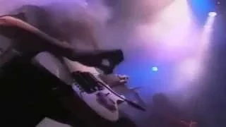 Napalm Death-Live Corruption-Live-1990 ᴴᴰ