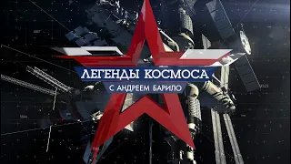 Военный космос.Спутники шпионы