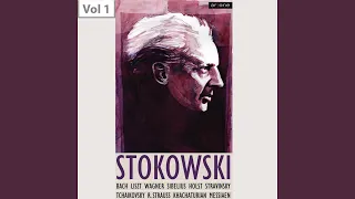 Musicalisches Gesang-Buch G.C.Schemelli, BWV 478: Komm, süßer Tod