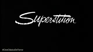 "Superstition" (1982) Trailer original #CineClásicoDeTerror