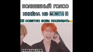 ❤Смешные и милые видео из Instagram💕🔥KPOP🎶😜