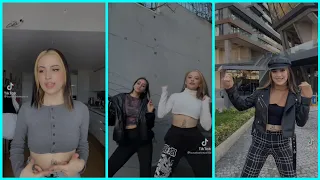 Zeynep Buse Korkmaz & TikTok Videoları - 21