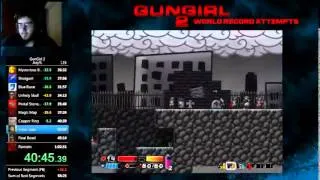 GunGirl 2 any% (1:00:44.51)