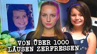 3 JAHRE HÖLLE! Wie konnten ihre Eltern DABEI zusehen? - Der traurige Fall von Kaitlyn Yozviak