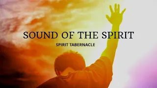 Sound of the Spirit | Instrumental | Prayer hour + Angelic visitation