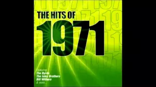 Greatest hits 1971-  Various artist - Fausto Ramos