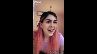 Tik Tok de Mis Pastelitos (Lo mas Nuevo)👍😍🤣❤