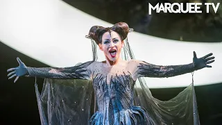 Queen of the Night Aria | Die Zauberflöte | Marquee TV