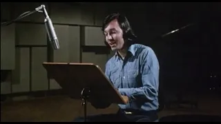 Karel Gott - Wandrer (Poutník) Stars und Hits für das Rote Kreuz 1973 [HD]