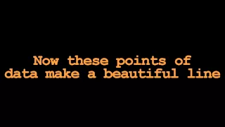 Jonathan Coulton - Still Alive (Portal) LYRICS