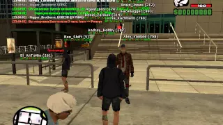 gta sa 2014 11 07 23 49 03 563