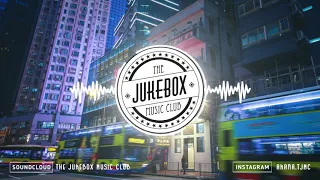 The Jupiter Gallery - The Middle [Part 1] (Original Mix)