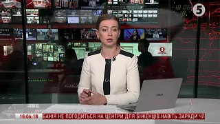 Москалькова не проситиме Путіна помилувати Сенцова