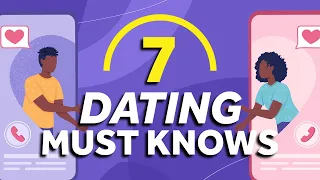 How Do Dismissive Avoidants Approach The Dating Stage Of Relationships? 7 Must Knows!