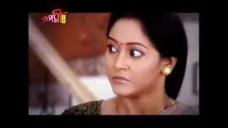 Matribhumi Mon - Fri @ 7.00 pm in Ruapshi Bangla