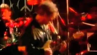 Lou Gramm - You Can't Do That