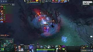 Miracle kills Roshan in 1 second