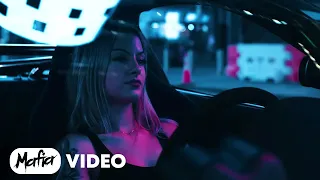Cemre Emin, Justtjokay, Cam Hertz - Antisocial / RX7 Night Drive Video