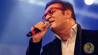 Aise na muje tum dekho/Hindi audio song by Abhijit bhattachariya