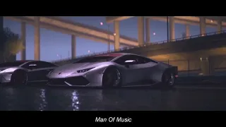 【GMV】Get low by The Crew