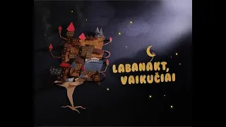 Labanaktukas   2017