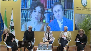 Salone del libro di Torino: le nuove scoperte su Dante