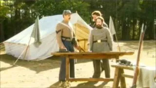 Horrible Histories - American Civil War - HD 1080p