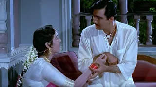 Tumhi Mere Mandir (Movie: Khandan) old melodies by Foram Patel