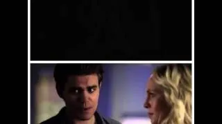 Unbreakable Steroline