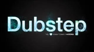 Dubba Jonny - Not Another UKF Dubstep Tutorial [HD]