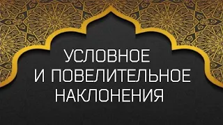 Эфира от 10.04.22. Ссылка на бесплатные уроки в описании под видео