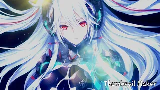 Nightcore - 365 (Zedd, Katy Perry) (lyrics in description)