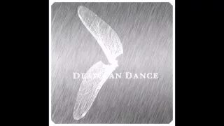 Dead Can Dance - Yulunga (Spirit Dance)